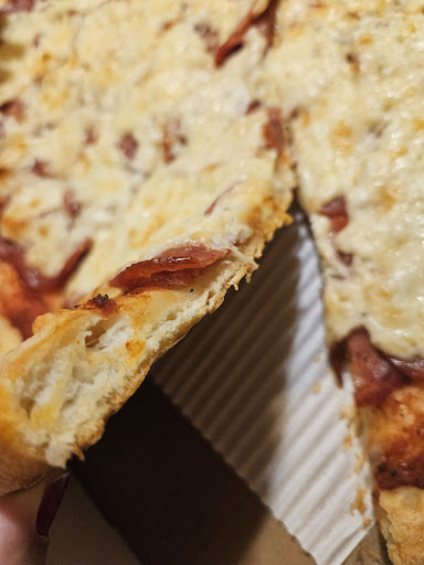 Photo of Wasaga Pizza - 670a River Rd W, Wasaga Beach, ON L9Z 2P1